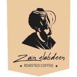 Zain El Abdeen - زين العابدين